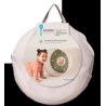 Βρεφικό Τούνελ 120cm Taf Toys Glow & Go Tunnel T-13635