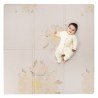 Χαλάκι Δραστηριοτήτων Taf Toys Fold & Play Bloom T-13675