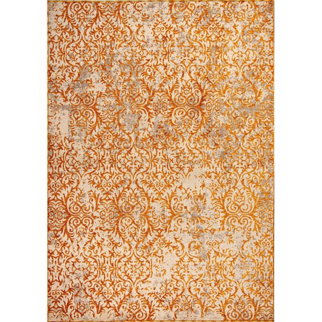 Χαλί 5903 BEIGE YELLOW-5200000001005