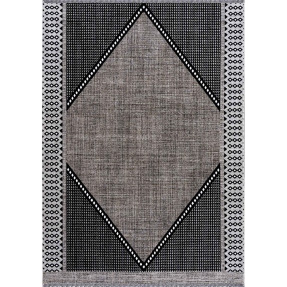 Χαλί TRACK-5210186014370