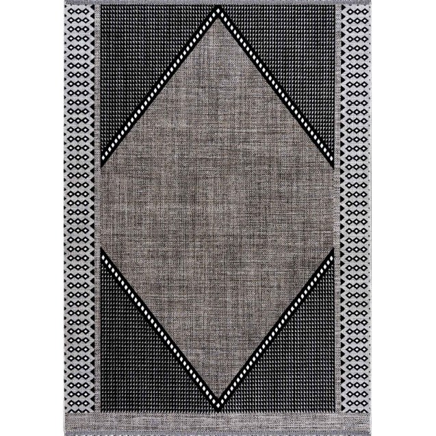 Χαλί TRACK-5210186014370