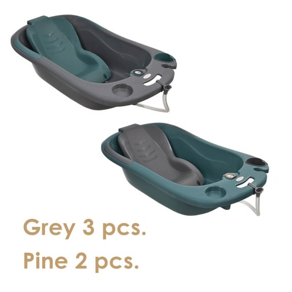 ΜΠΑΝΙΕΡΑ SPLASH-5212056500839