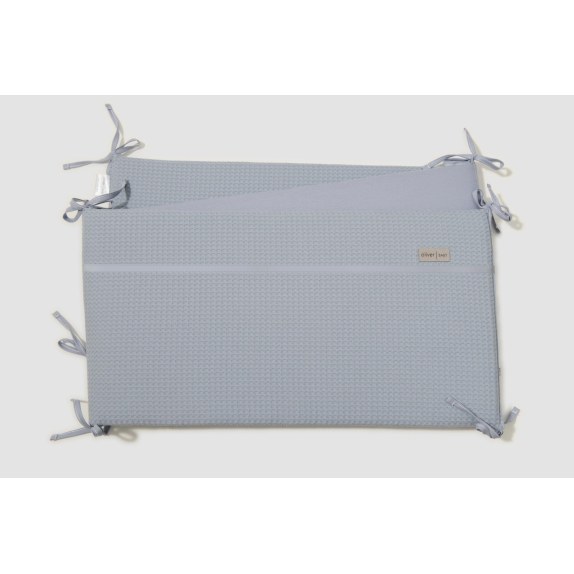 Πάντα Διπλής Όψης 34×210 Design 451 Oliver Baby