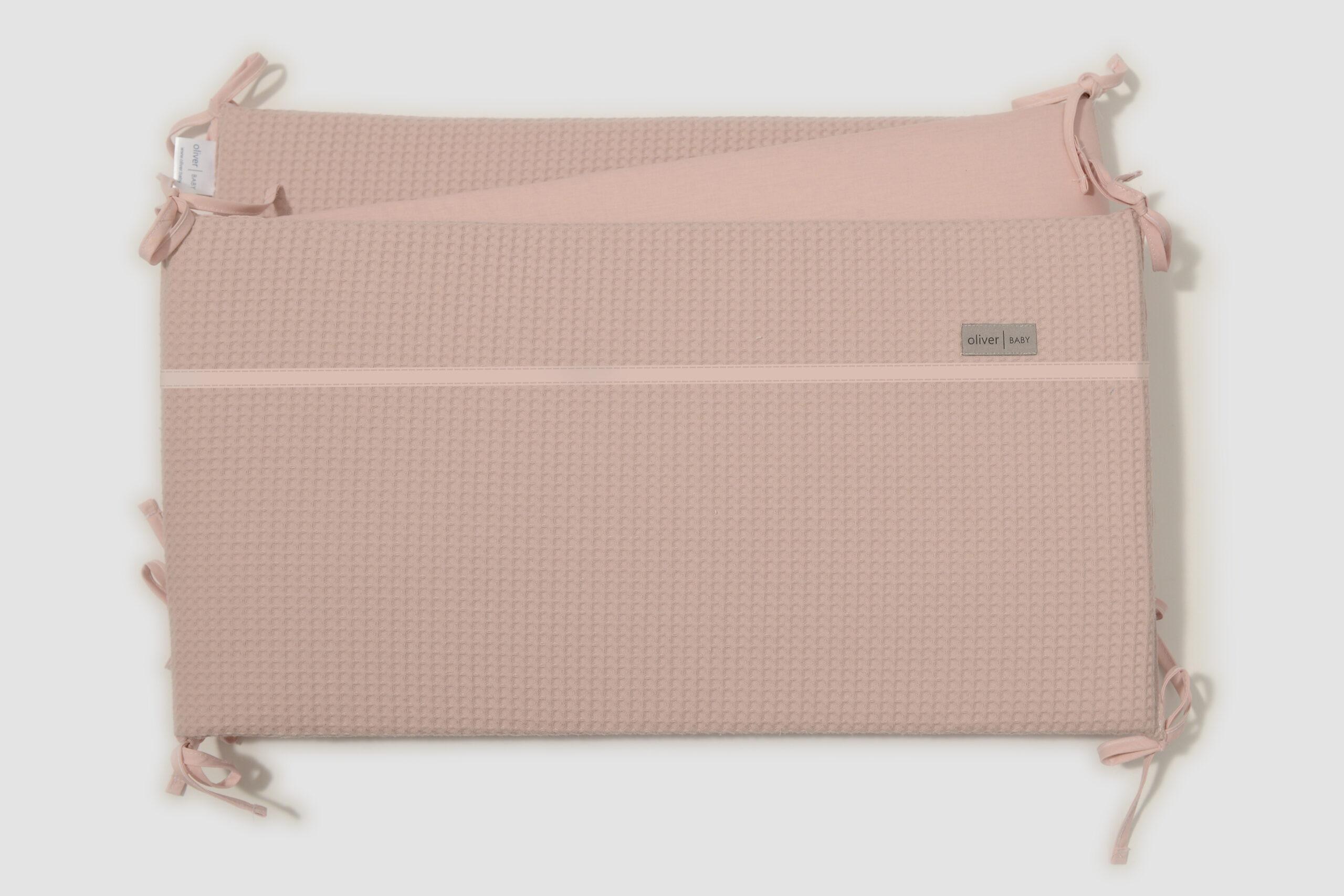 Πάντα Διπλής Όψης 34×210 Design 452 Oliver Baby