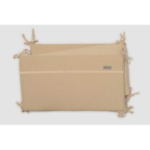 Πάντα Διπλής Όψης 34×210 Design 454 Oliver Baby