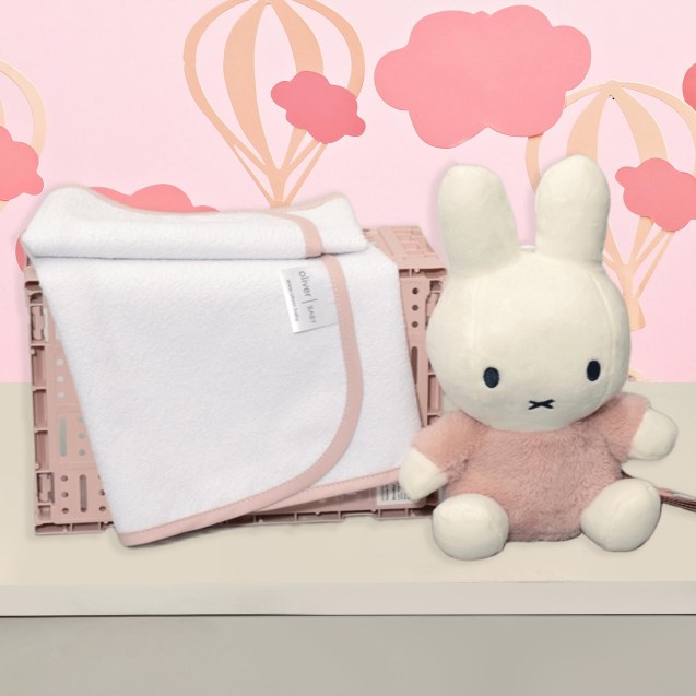 Σελτεδάκι 50x70cm 300gr/sm Με Σάπιο Μήλο Ρέλι –...