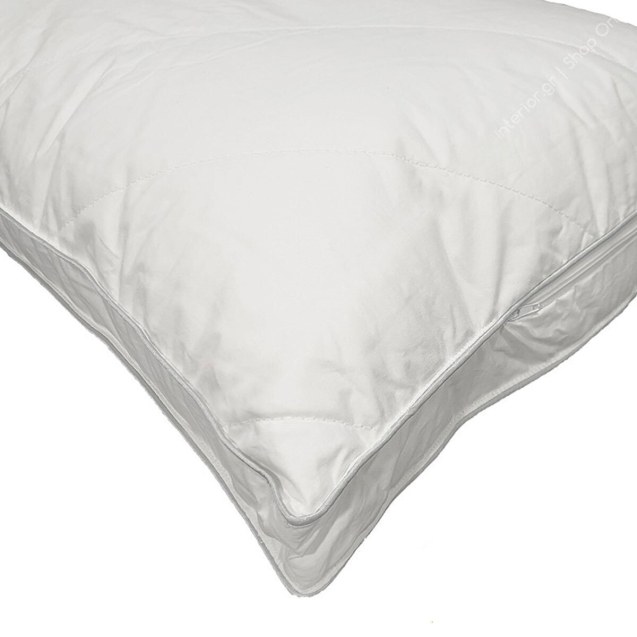 Μαξιλάρι ύπνου La Luna Optimum 50x70 Medium