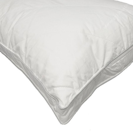 Μαξιλάρι ύπνου La Luna Optimum 50x70 Medium