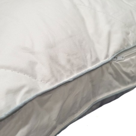 Μαξιλάρι ύπνου La Luna Optimum 50x70 Medium