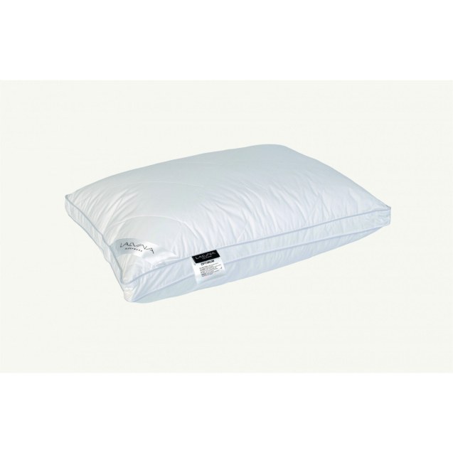 Μαξιλάρι ύπνου La Luna Optimum 50x70 Medium
