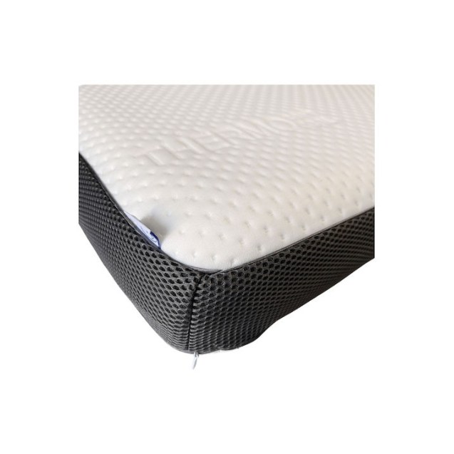 Ανατομικό Μαξιλάρι ύπνου La Luna Balance...