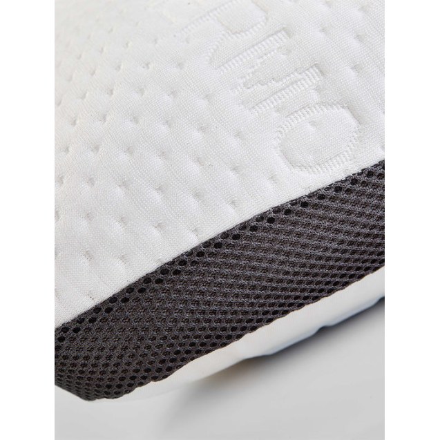 Ανατομικό Μαξιλάρι ύπνου La Luna Balance...