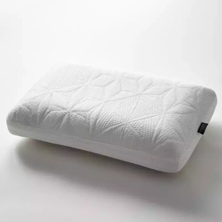 Ανατομικό Μαξιλάρι ύπνου La Luna Flexi Cool 60x40x10 Medium