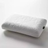 Ανατομικό Μαξιλάρι ύπνου La Luna Flexi Cool 60x40x10 Medium