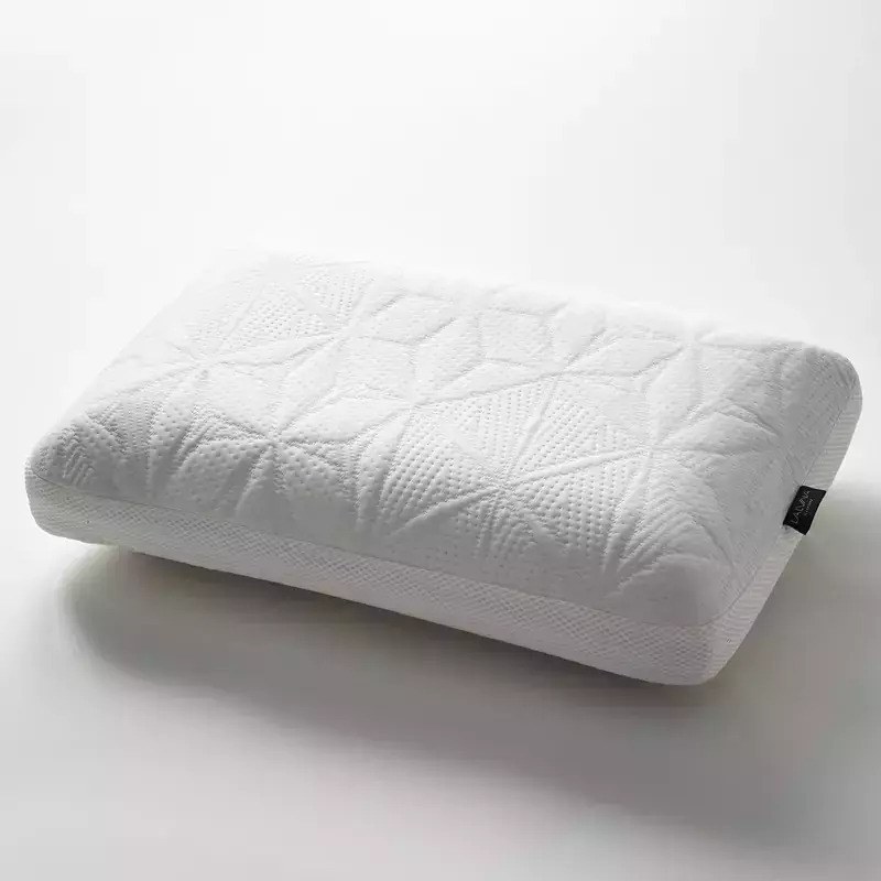Ανατομικό Μαξιλάρι ύπνου La Luna Flexi Cool 60x40x10 Medium
