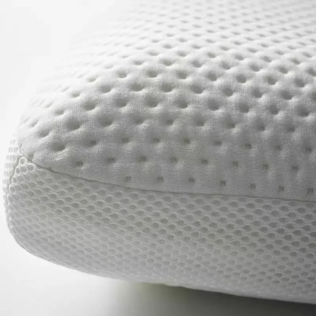 Ανατομικό Μαξιλάρι ύπνου La Luna Flexi Cool...