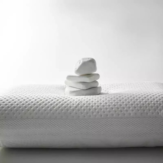 Ανατομικό Μαξιλάρι ύπνου La Luna Flexi Cool...