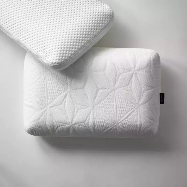 Ανατομικό Μαξιλάρι ύπνου La Luna Flexi Cool...