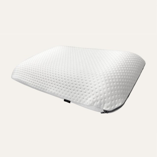 Ανατομικό Μαξιλάρι ύπνου La Luna Classic Memory...