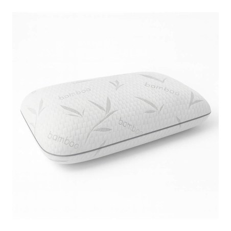 Ανατομικό Μαξιλάρι ύπνου La Luna Visco Sense 63x43x12 Medium