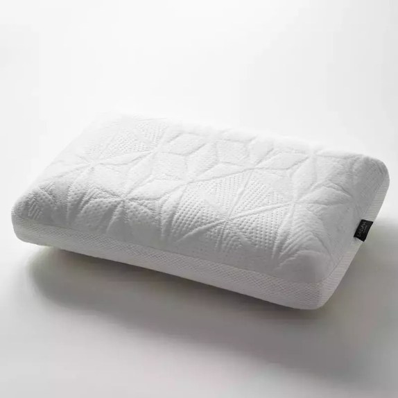 Ανατομικό Μαξιλάρι ύπνου La Luna Flexi Cool 60x40x13 Medium