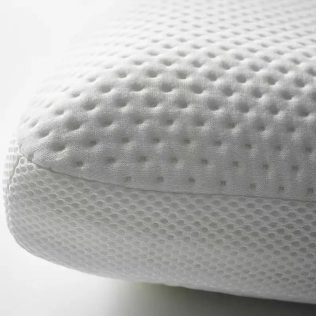 Ανατομικό Μαξιλάρι ύπνου La Luna Flexi Cool 60x40x13 Medium