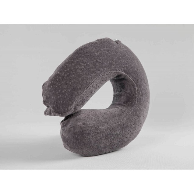 Εργονομικό μαξιλάρι La Luna Neck Travelling...