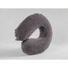 Εργονομικό μαξιλάρι La Luna Neck Travelling 30x28x12