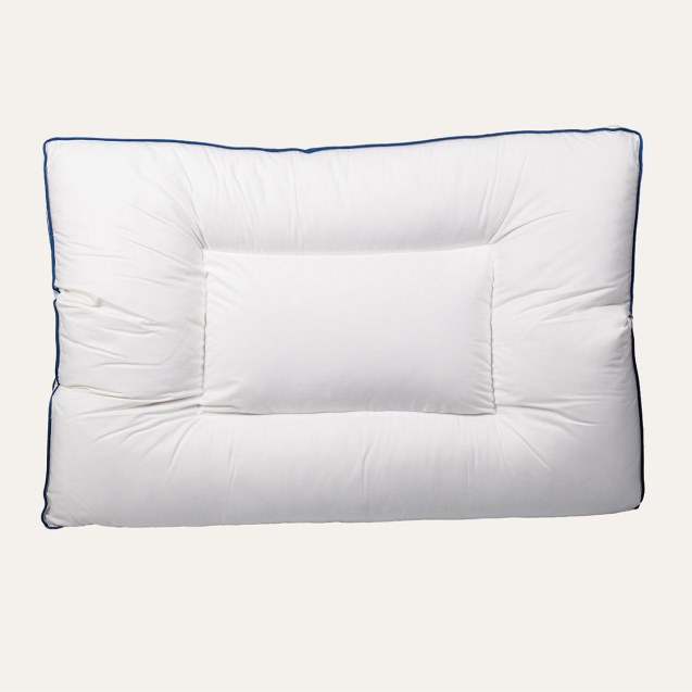 Μαξιλάρι ύπνου La Luna Surround 50x70 Medium