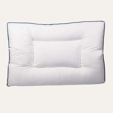 Μαξιλάρι ύπνου La Luna Surround 50x70 Medium