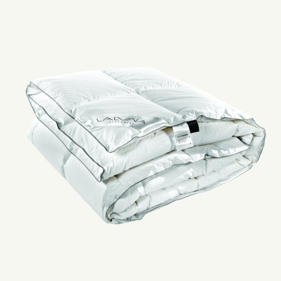 Συνθετικό πάπλωμα La Luna Microdown 180x240