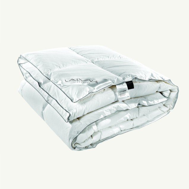 Συνθετικό πάπλωμα La Luna Microdown 180x240