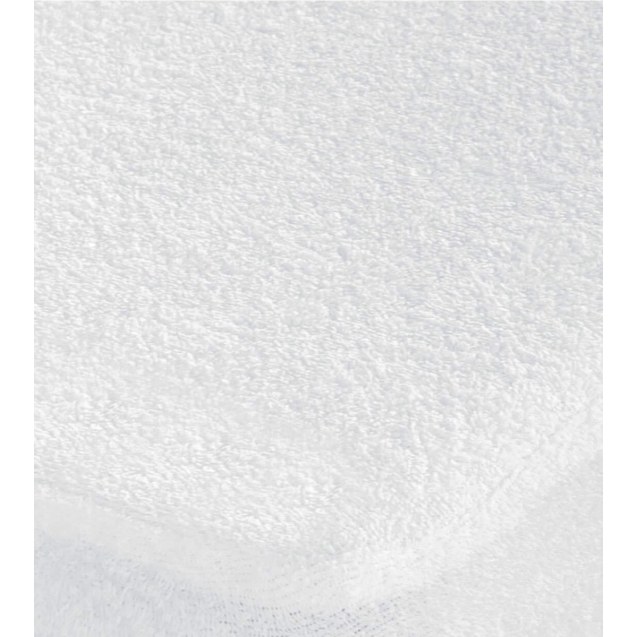 Aδιάβροχο κάλυμμα στρώματος La Luna Nube...