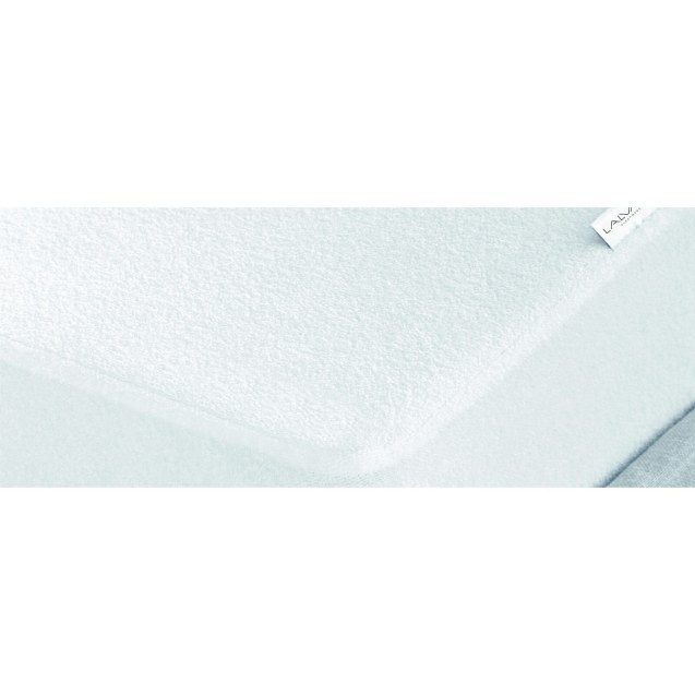 Aδιάβροχο κάλυμμα στρώματος La Luna Nube...