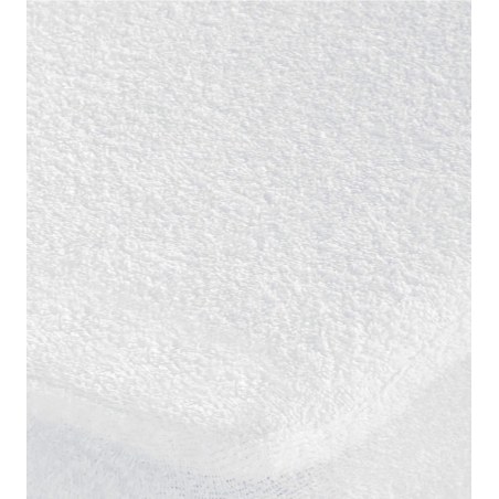 Aδιάβροχο κάλυμμα στρώματος La Luna Nube 120x200+28