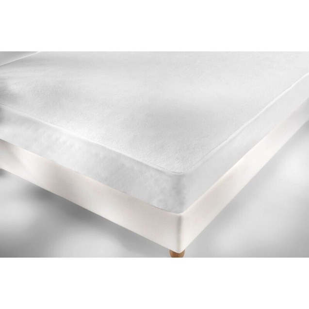 Aδιάβροχο κάλυμμα στρώματος La Luna Nube...