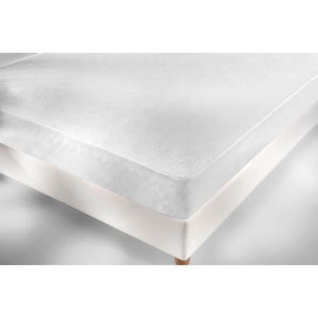 Aδιάβροχο κάλυμμα στρώματος La Luna Nube 140x200+28