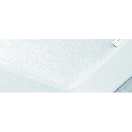 Aδιάβροχο κάλυμμα στρώματος La Luna Nube 140x200+28