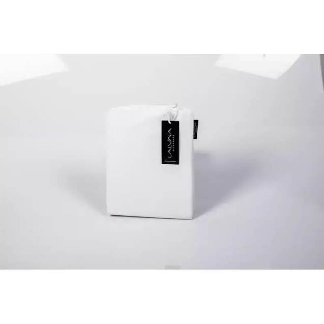 Aδιάβροχο κάλυμμα στρώματος La Luna Bamboo...