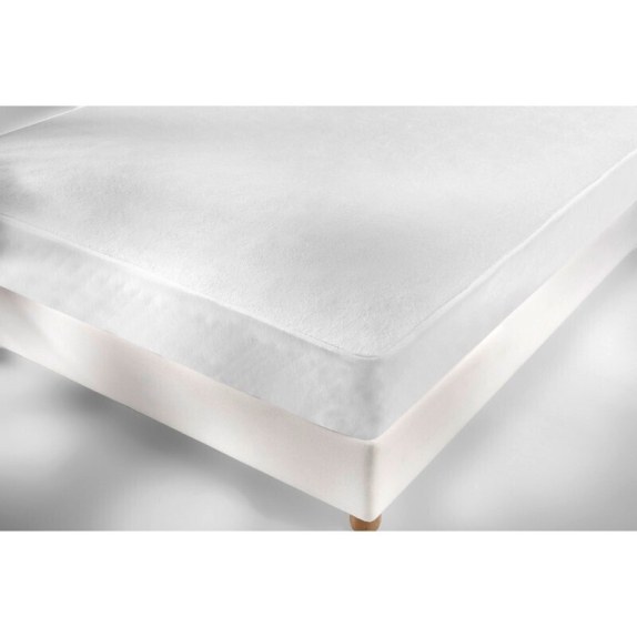 Aδιάβροχο κάλυμμα στρώματος La Luna Nube 90x200+28