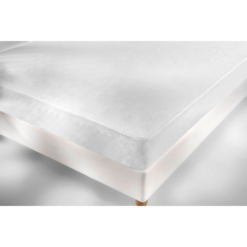 Aδιάβροχο κάλυμμα στρώματος La Luna Nube 150x200+28