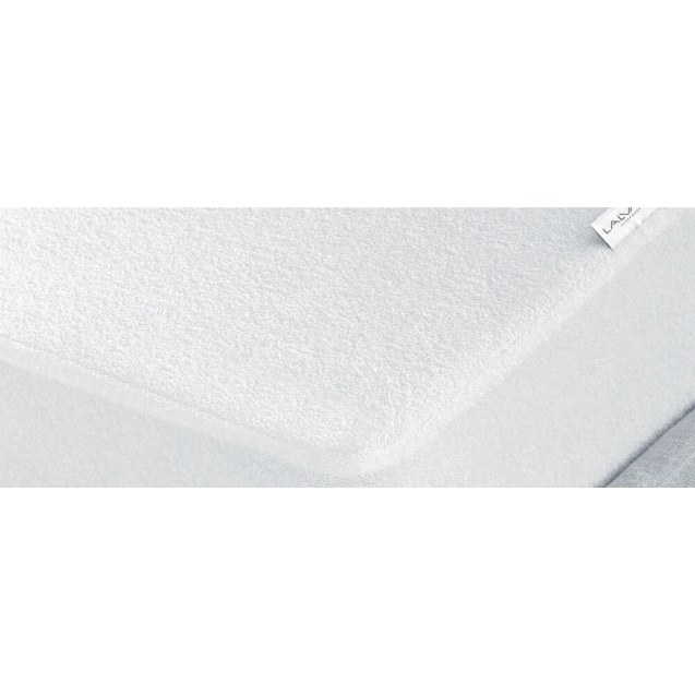 Aδιάβροχο κάλυμμα στρώματος La Luna Nube...