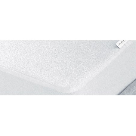 Aδιάβροχο κάλυμμα στρώματος La Luna Nube 200x200+35