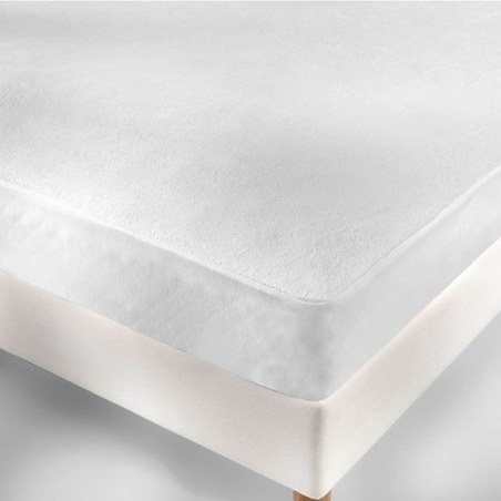 Aδιάβροχο κάλυμμα στρώματος La Luna Nube 200x200+35