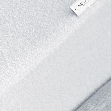 Aδιάβροχο κάλυμμα στρώματος La Luna Nube 200x200+35