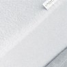 Aδιάβροχο κάλυμμα στρώματος La Luna Nube 200x200+35
