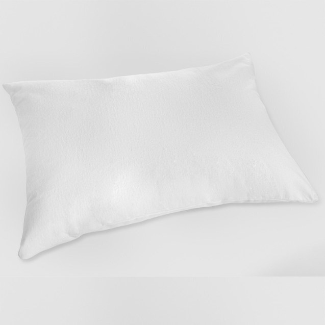 Aδιάβροχο κάλυμμα μαξιλαριών La Luna Bamboo...