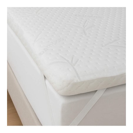 Ανώστρωμα La Luna Easy Rest 90x200+5