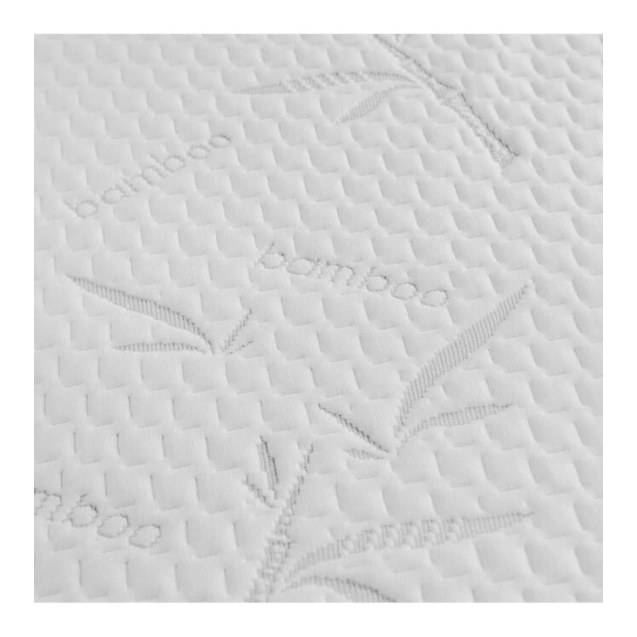 Ανώστρωμα La Luna Easy Rest 90x200+5