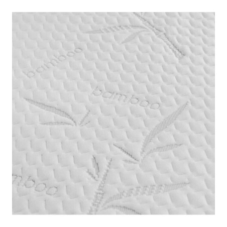 Ανώστρωμα La Luna Easy Rest 90x200+5